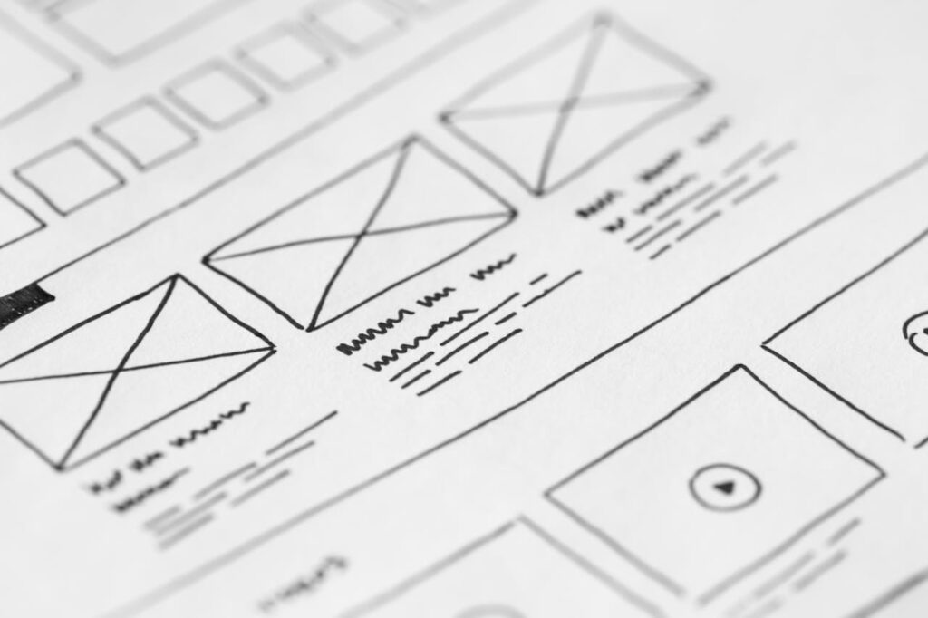 Digital Llanelli | Web Design In Llanelli