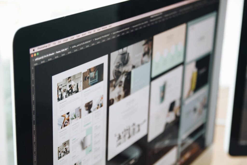 Digital Llanelli | Web Design In Llanelli