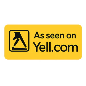 View our Yell business profile