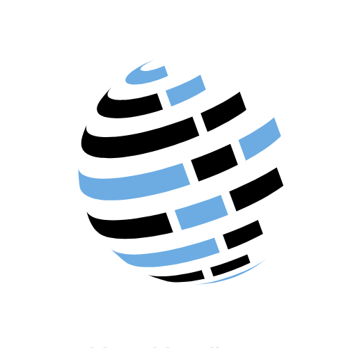 Digital Llanelli Favicon | Web design in Llanelli