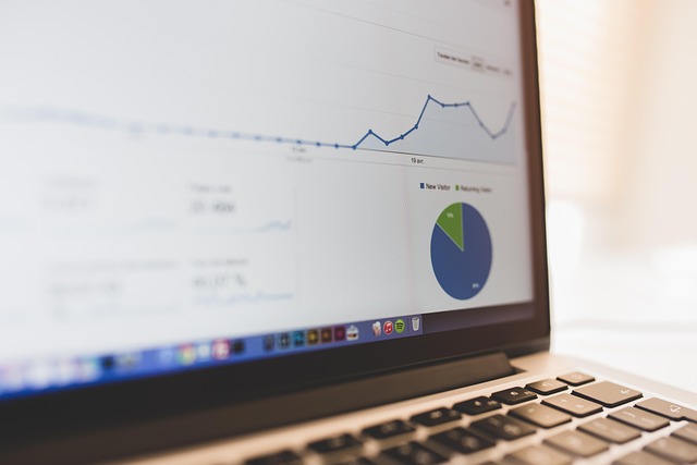 Digital Llanelli | Web Design In Llanelli