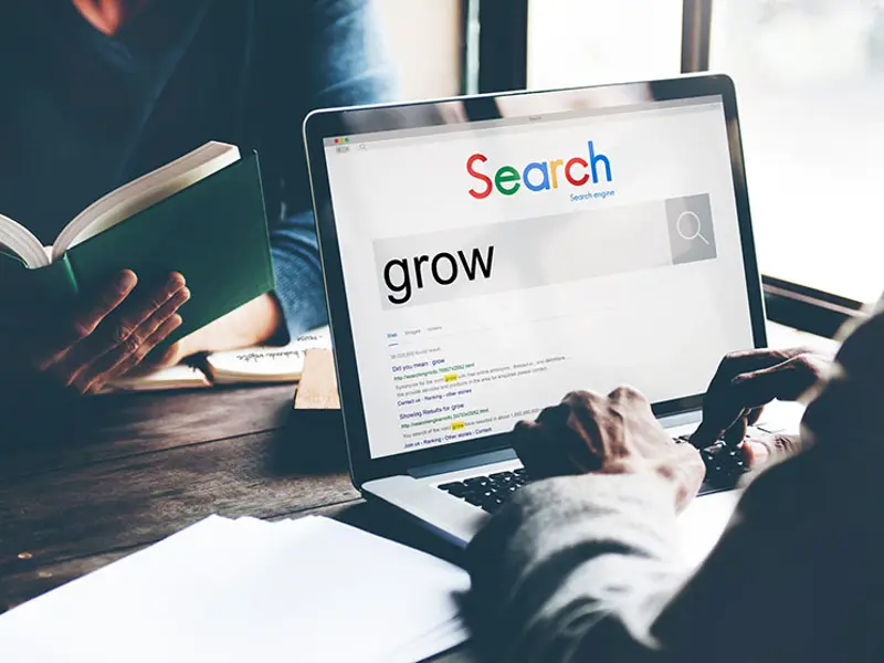 SEO in Llanelli | Digital Llanelli